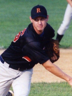 Brian Spicer