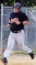 Mike Carlino