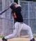 Mike Carlino