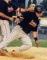 Mike Carlino