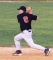 Craig Wallace