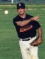 Matt Longo