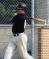 Matt Longo
