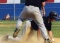 Matt Longo