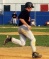 Jim Nastasi