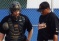 Rob Oryl and Mike Cummings