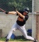 Mike Plakis