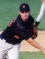 Brian Spicer