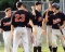 The Roughriders