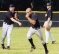 The Roughriders