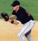 Dave Vadurro