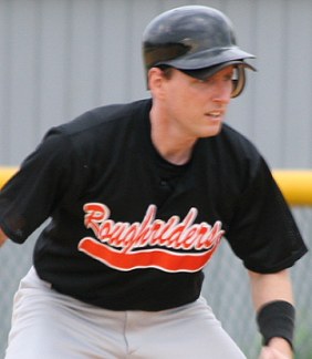 Bill Kohut