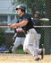 Mike Carlino
