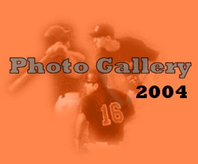 2004 Photo Gallery