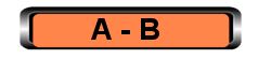 A-B