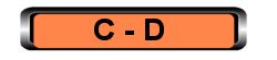 C-D