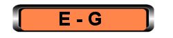 E-G