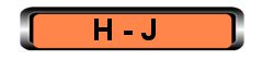 H-J