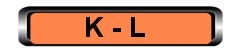 K-L