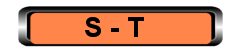 S-T