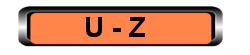 U-Z