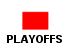 playoffs