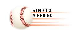 Send Page
