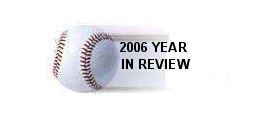 2006 Year In Review